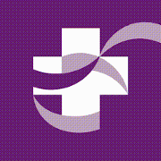 CHRISTUS Health Logo